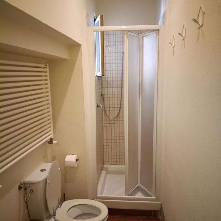 Sanfrancesco44 - Appartamento con 2 Camere da Letto - 13