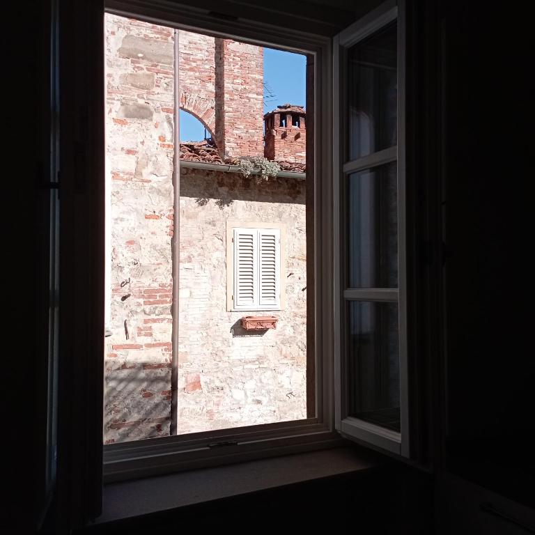 Sanfrancesco44 - Appartamento con 2 Camere da Letto - 15