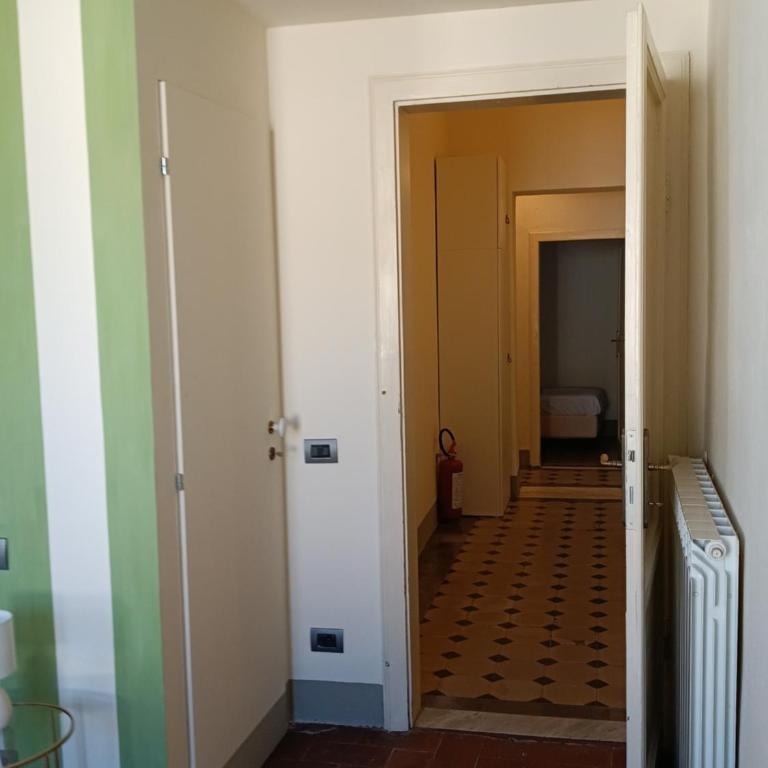 Sanfrancesco44 - Appartamento con 2 Camere da Letto - 23