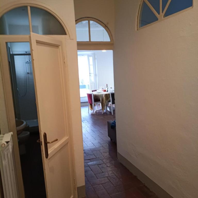 Sanfrancesco44 - Appartamento con 2 Camere da Letto - 24
