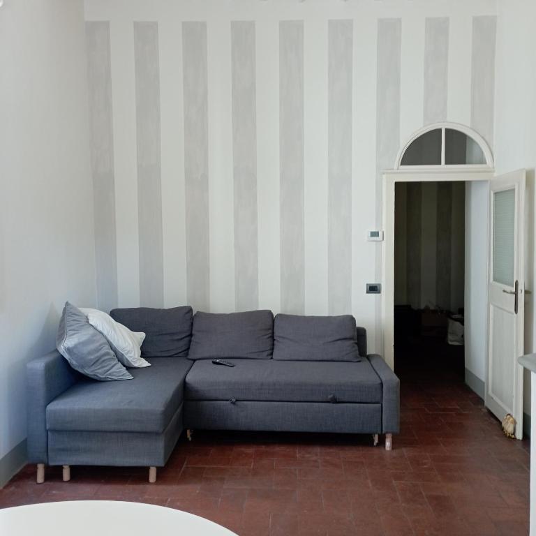Sanfrancesco44 - Appartamento con 2 Camere da Letto - 25