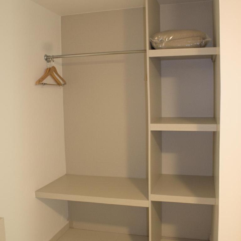 Hotel Santa Rosa - Habitación Doble - 2 camas - 5