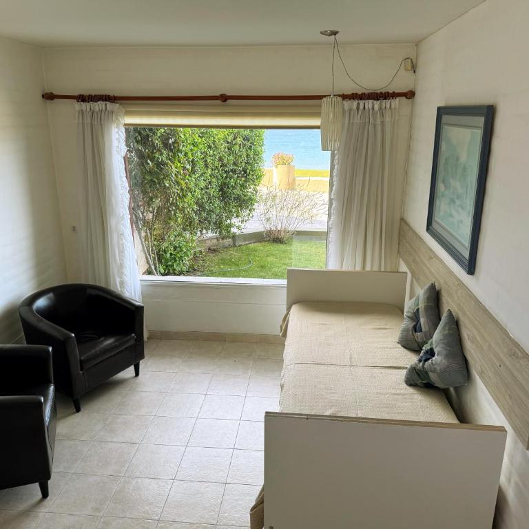 Patagonien Alquiler Temporario - Casa Vacacional de 3 dormitorios - 3