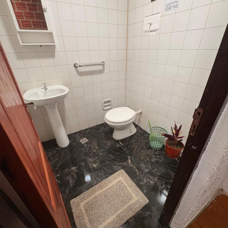 Las Azaleas - Two-Room Apartment - 4