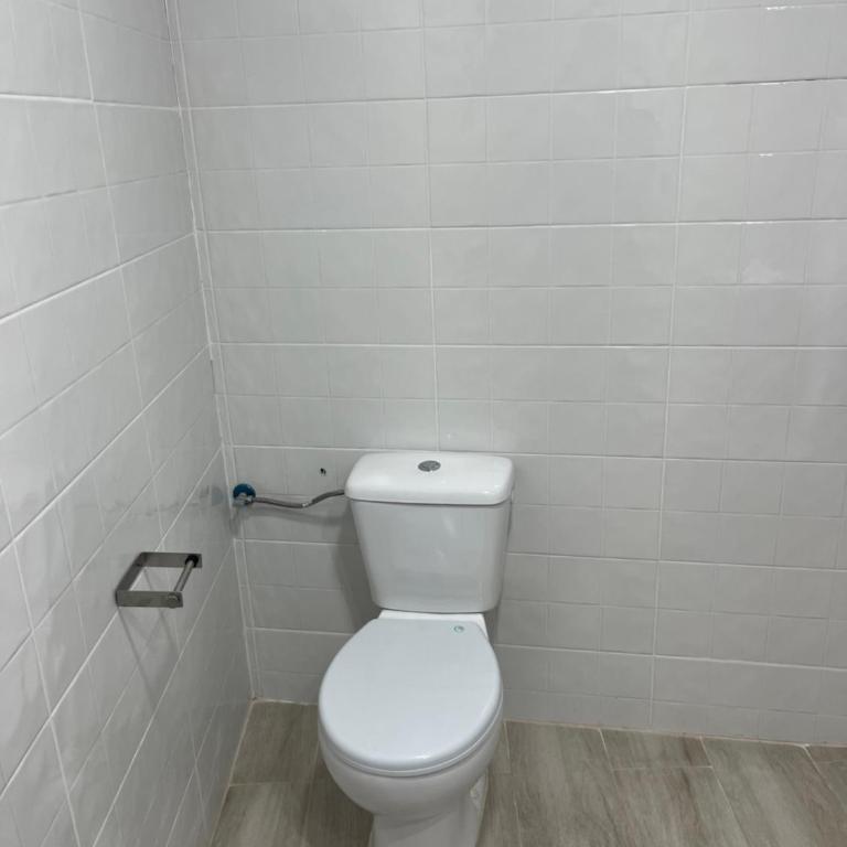 LUMINOSOS APARTAMENTOS POZUELO a 8 MINUTOS DE PALACIO REAL - Apartamento Deluxe de 2 dormitorios con balcón - 14