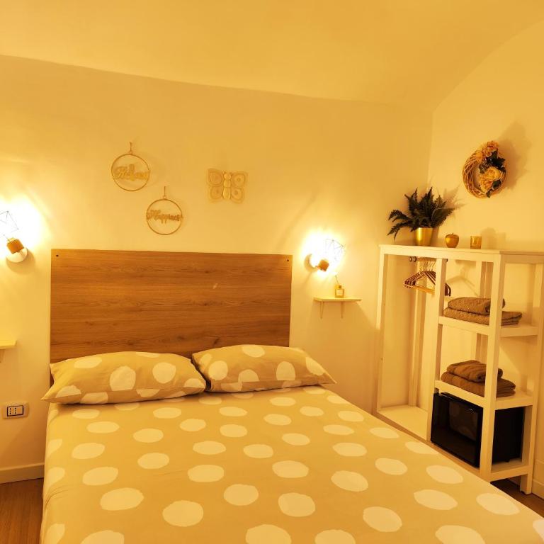 Calin Apartment - Appartamento con 1 Camera da Letto - 7