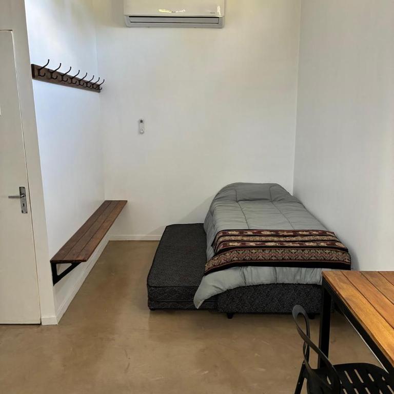 Colibrí - Smart Hostel - Family Suite - 9