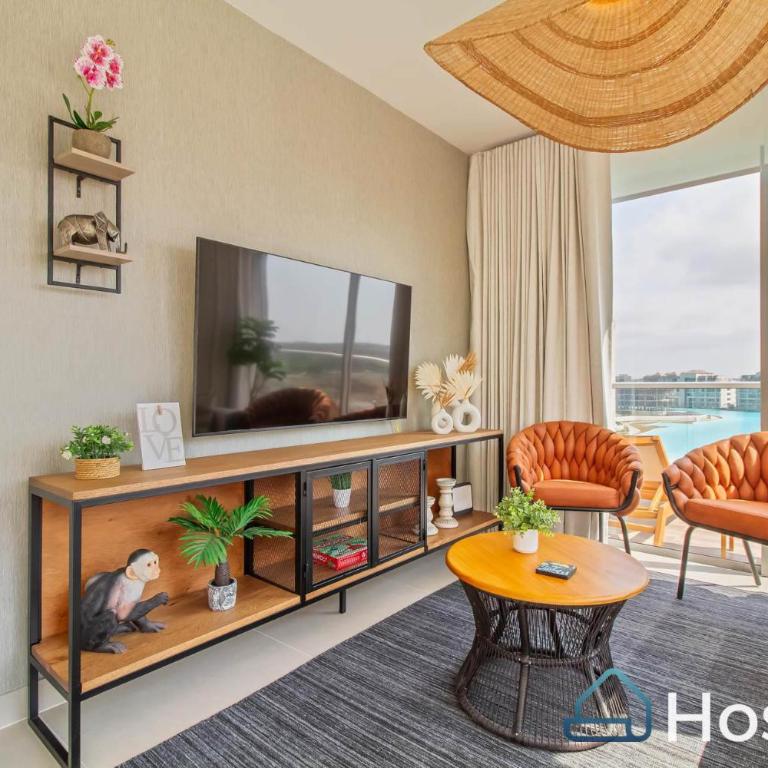 Baia Kristal Cartagena by HostPro - Penthouse Apartment - 9