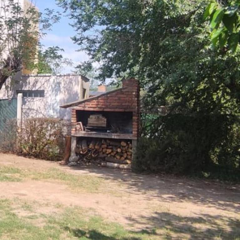 Tintes de otoño - Casa de 3 dormitorios - 2