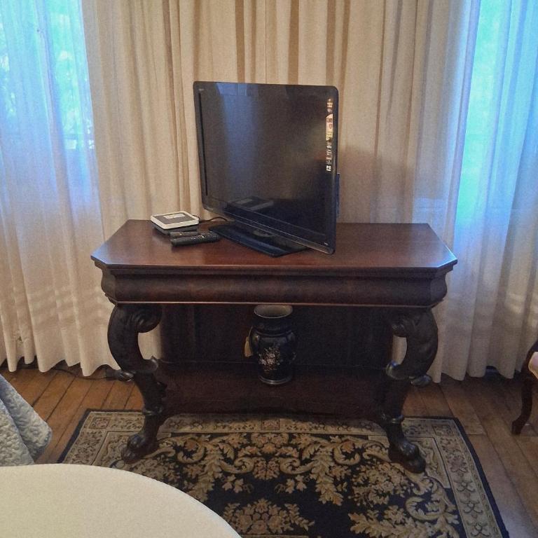 Casa dos Leones - Habitación con cama grande - 34