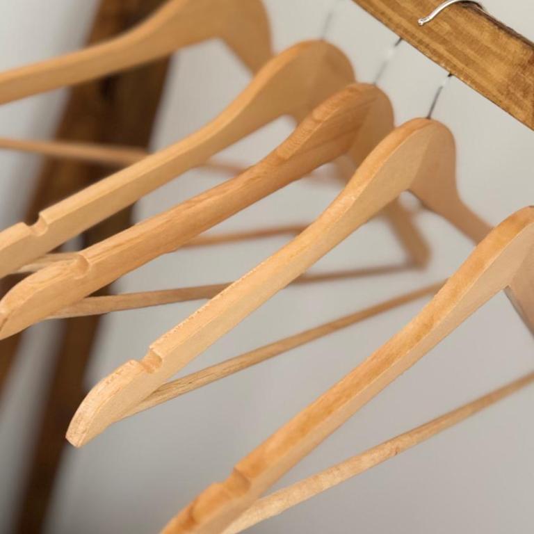 MerloINK3 - Apartamento - 15