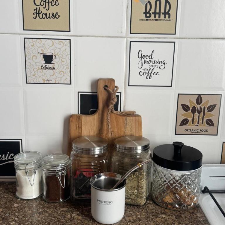 MerloINK3 - Apartamento - 35