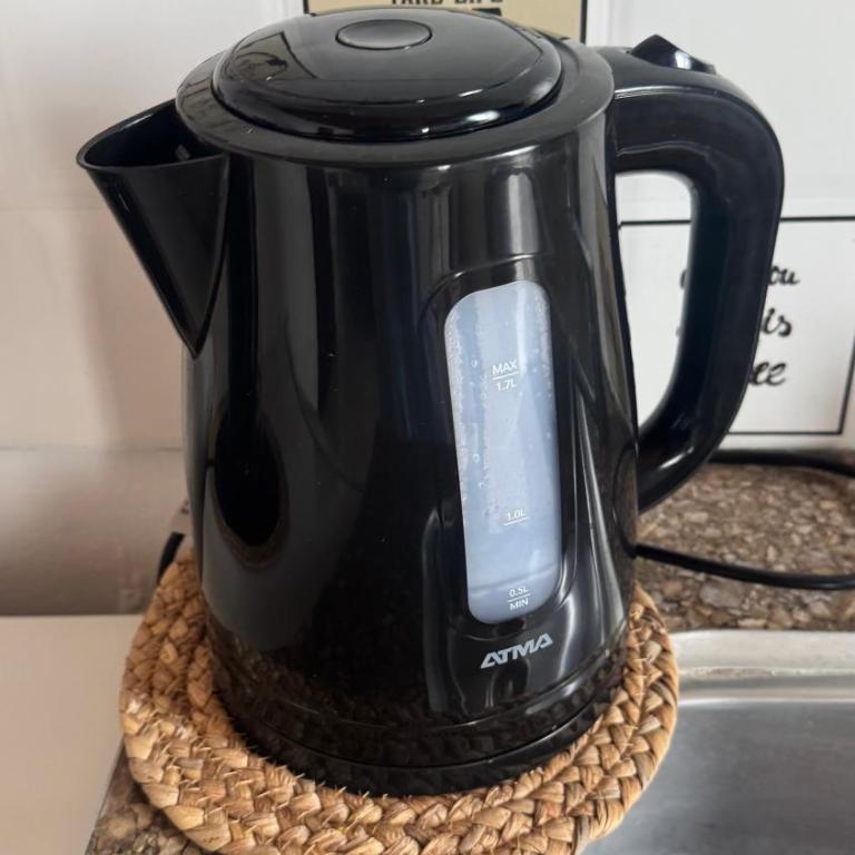 MerloINK3 - Apartamento - 33