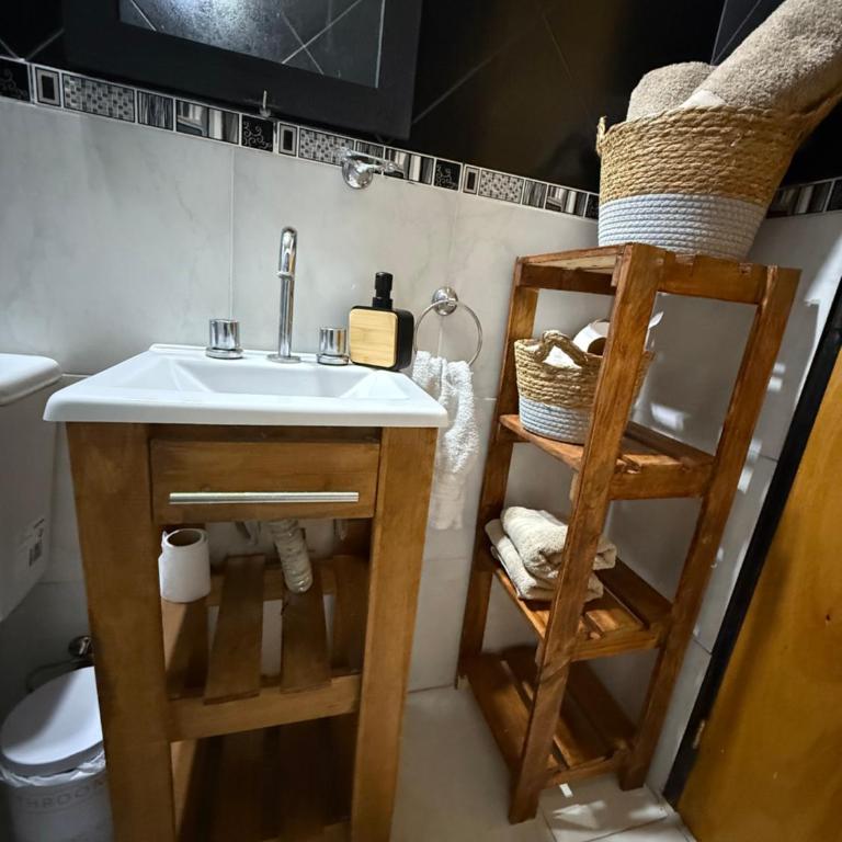 MerloINK3 - Apartamento - 40