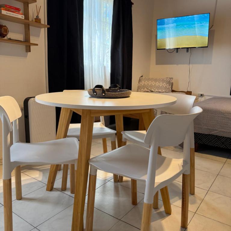 MerloINK3 - Apartamento - 25