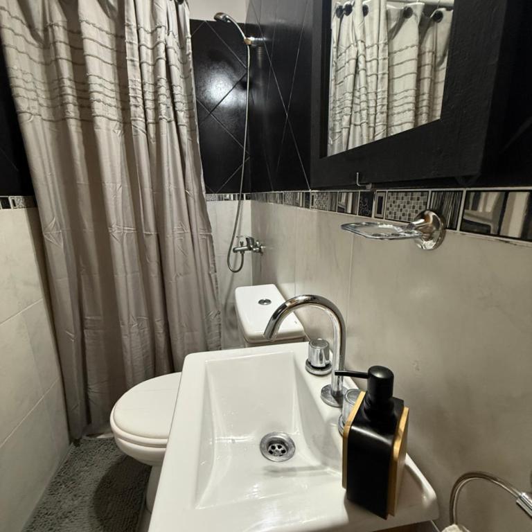 MerloINK3 - Apartamento - 45