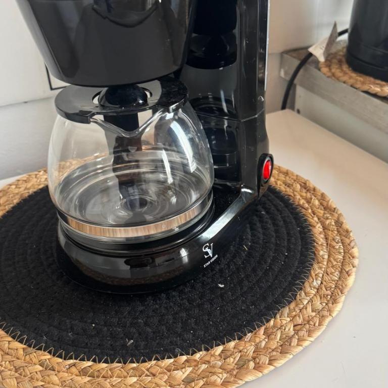 MerloINK3 - Apartamento - 34