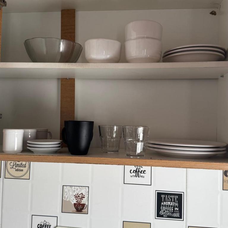 MerloINK3 - Apartamento - 39