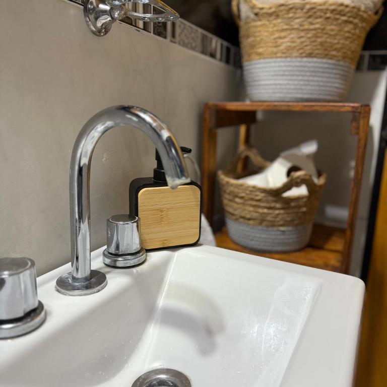 MerloINK3 - Apartamento - 43