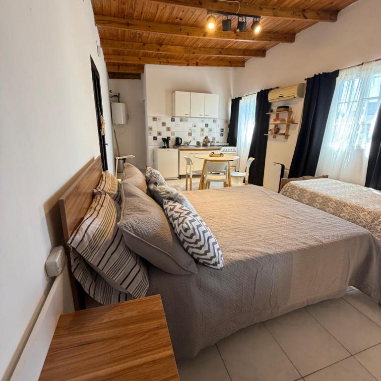 MerloINK3 - Apartamento - 26