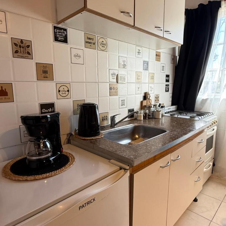 MerloINK3 - Apartamento - 31