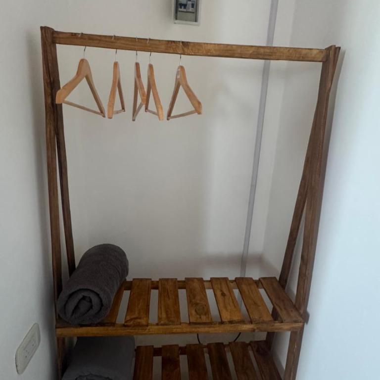 MerloINK3 - Apartamento - 16