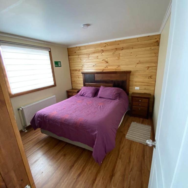 Departamento Marve - Two-Room Apartment - 7
