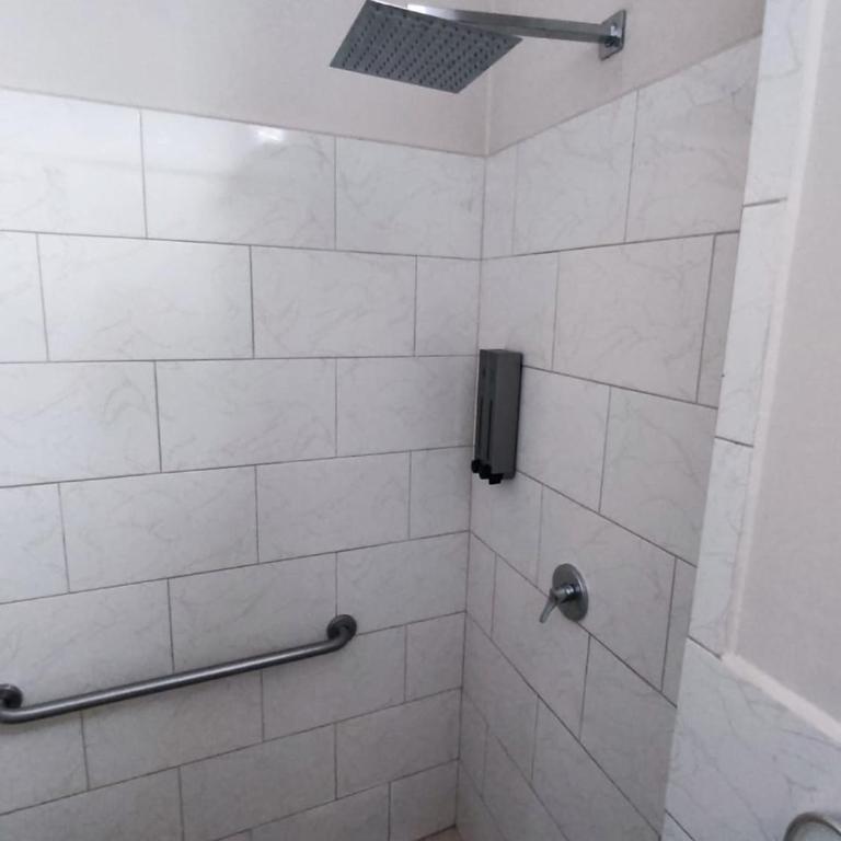 Dreams Studios & Apartments - One-Bedroom Apartment - 4