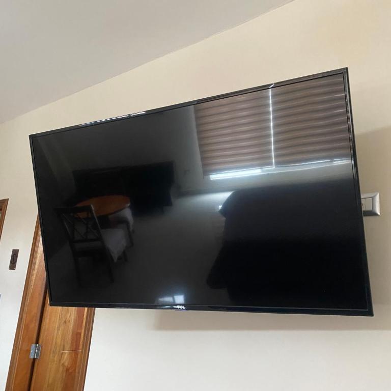 Dreams Studios & Apartments - One-Bedroom Apartment - 3