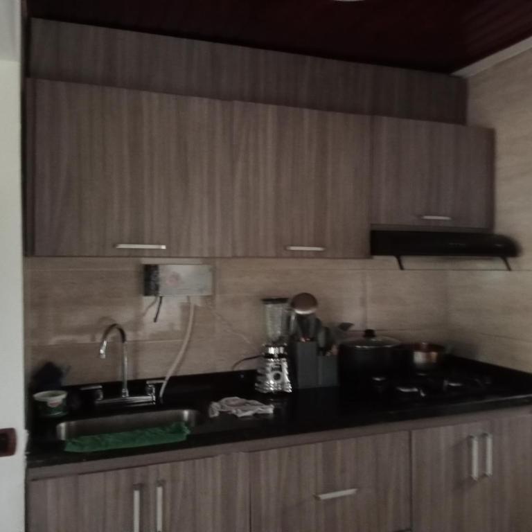 Romeo - Apartamento de 2 dormitorios - 13
