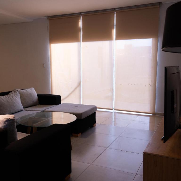 Rincon del Rio Home - One-Bedroom House - 4