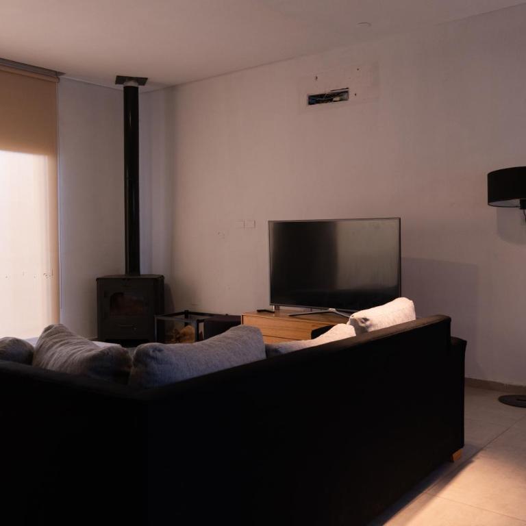 Rincon del Rio Home - One-Bedroom House - 2