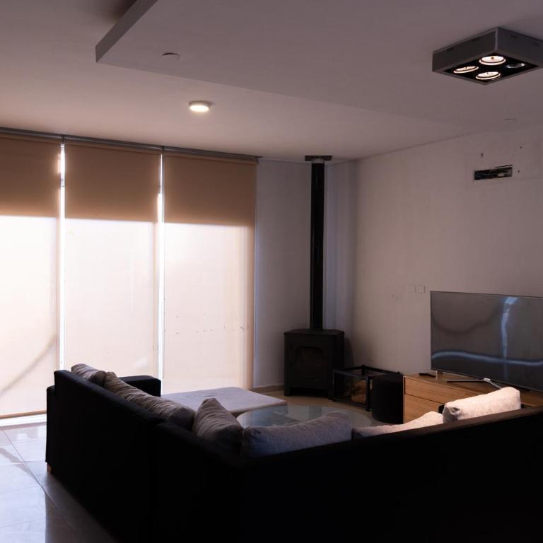 Rincon del Rio Home - One-Bedroom House - 1