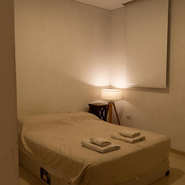 Rincon del Rio Home - One-Bedroom House - 14