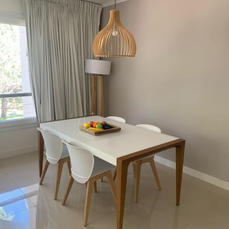 GreenPark 1 dormitorio 2 ambientes, N209 - Apartamento de 1 dormitorio - 3