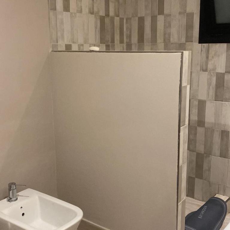 Senderos del Mar II - Casa de 2 dormitorios - 5