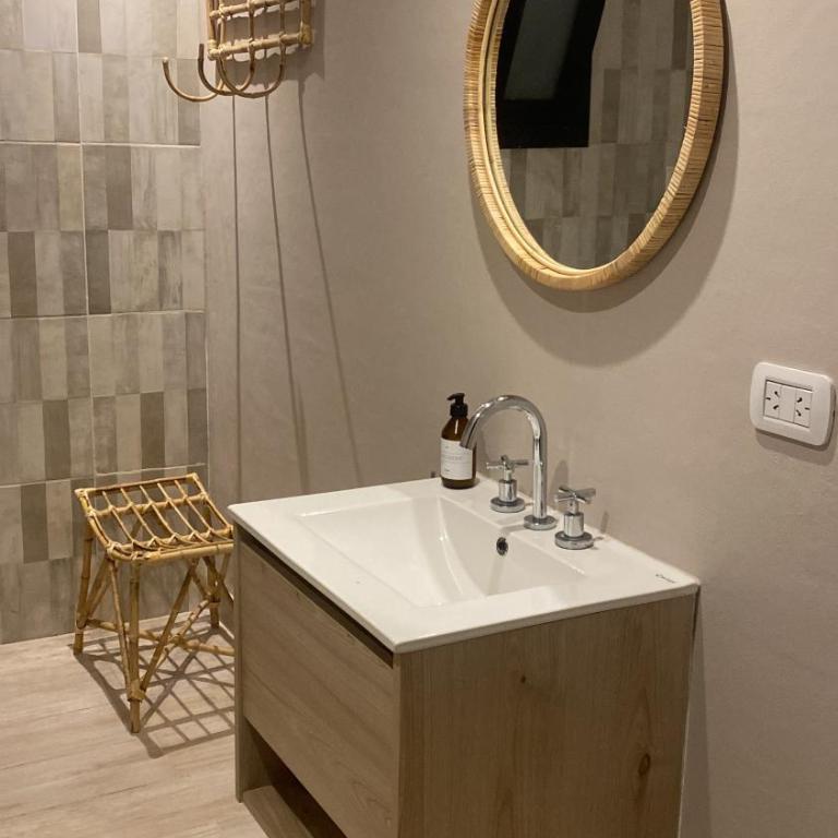 Senderos del Mar II - Casa de 2 dormitorios - 4