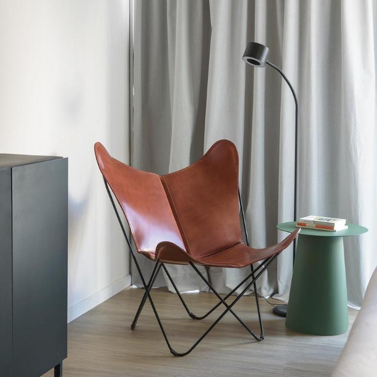 Attico Calas - Apartamento Estudio - 7