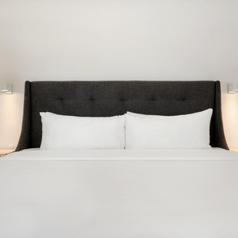 Berna 14 by Wynwood House - Apartamento de 1 dormitorio - 1