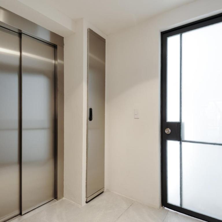 Berna 14 by Wynwood House - Apartamento de 1 dormitorio - 8