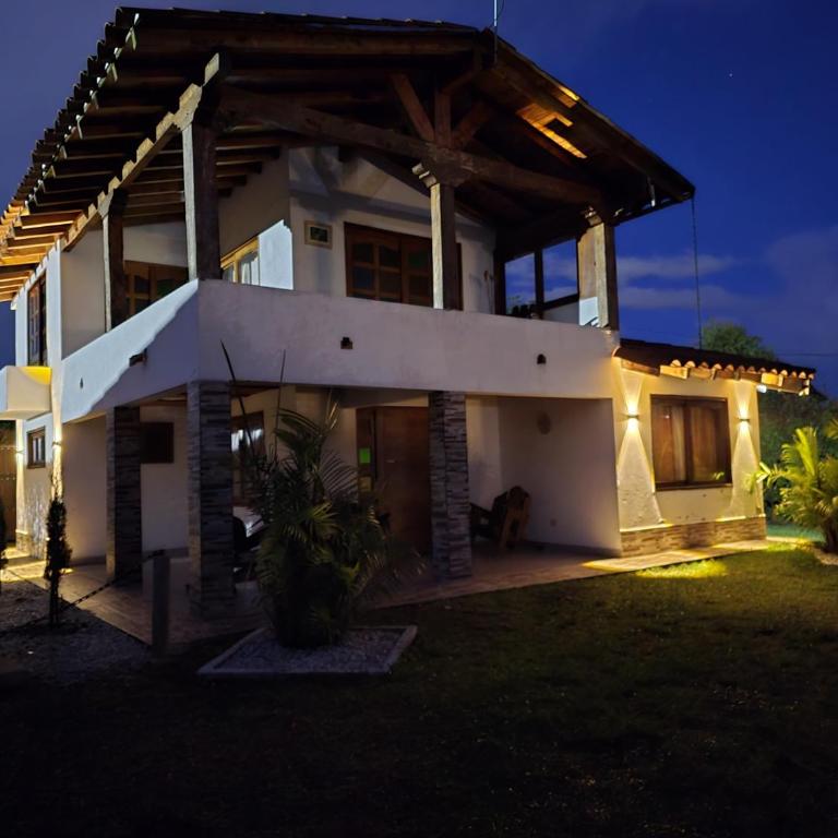 Mirador Rivera Tu Hogar en Antioquia - Apartamento - 4