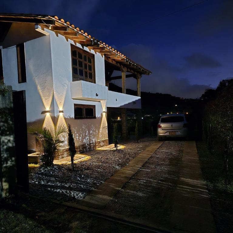 Mirador Rivera Tu Hogar en Antioquia - Apartamento - 5