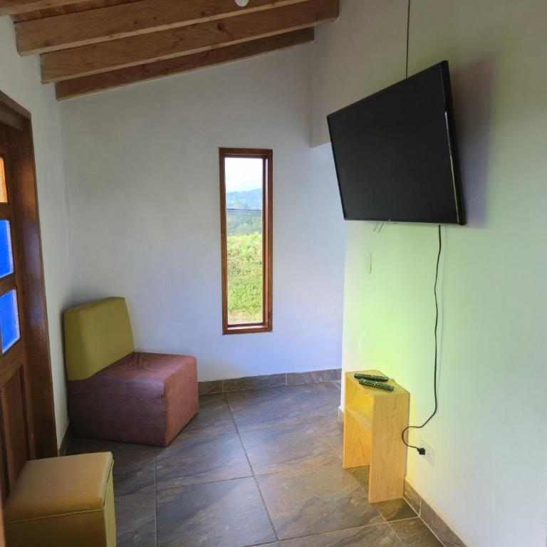 Mirador Rivera Tu Hogar en Antioquia - Apartamento - 26