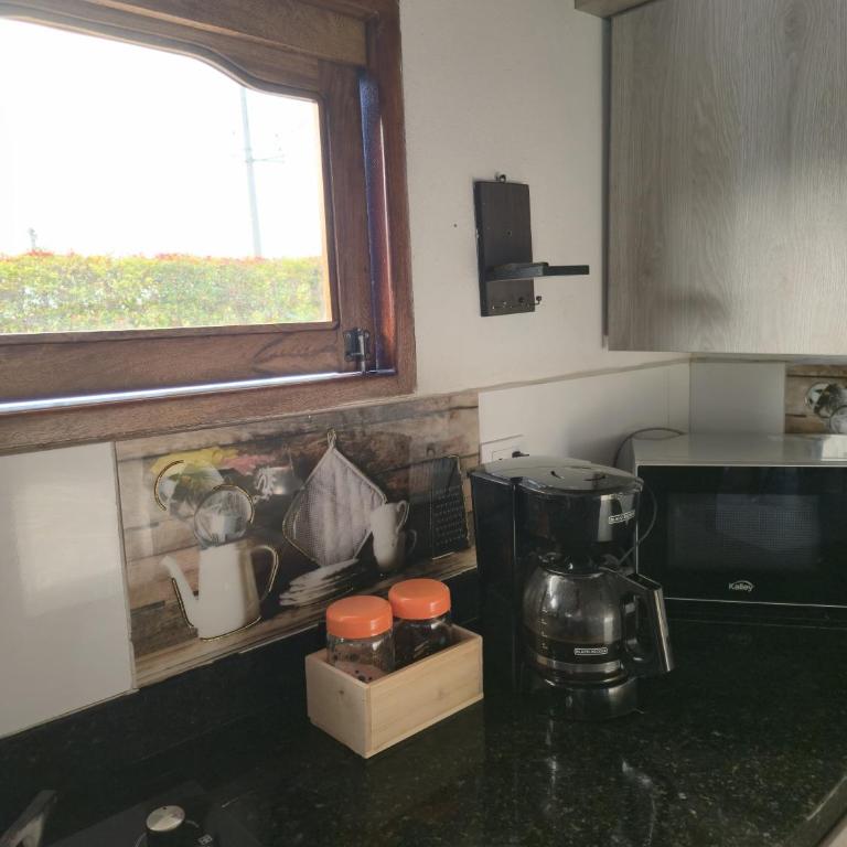 Mirador Rivera Tu Hogar en Antioquia - Apartamento - 24