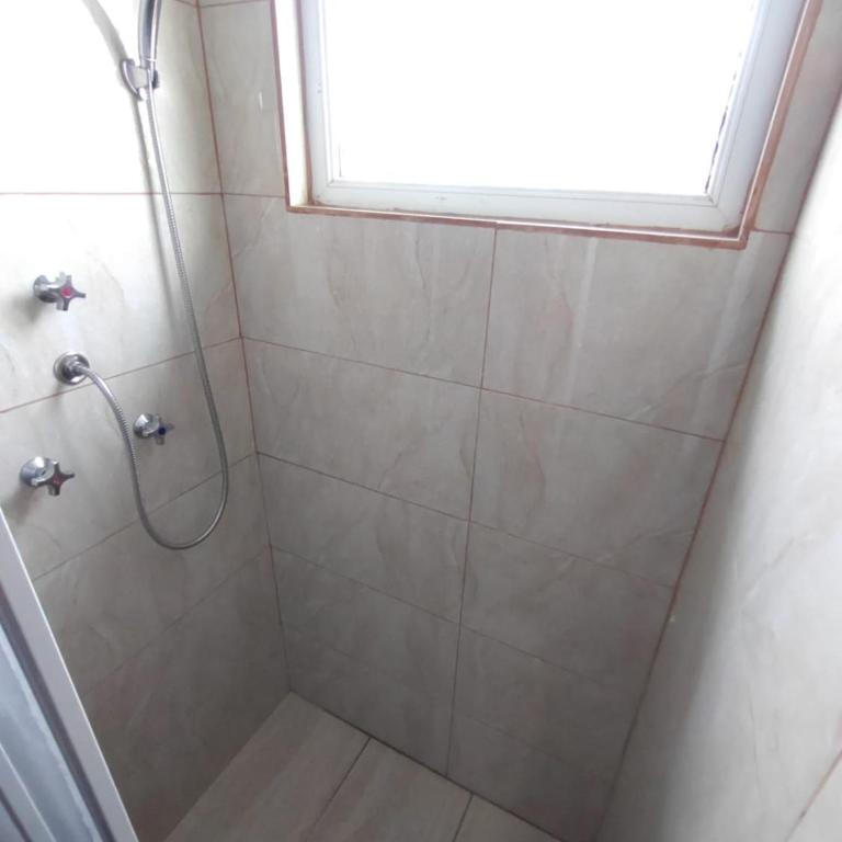 Visok B&B - Family Room with Bathroom - 4