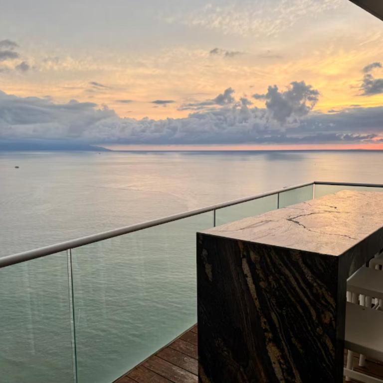 Icon Vallarta - Apartamento de lujo de 4 dormitorios - 6