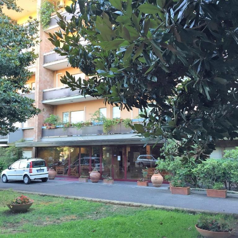 La Casa Di Camp - Apartment - Superior Apartment - 10