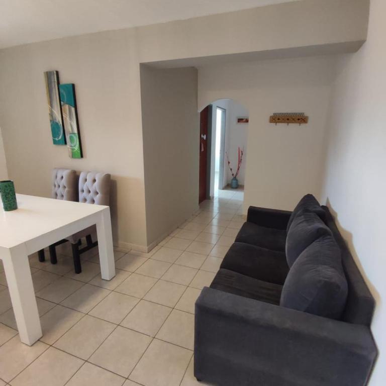 Bright and centrally located apartment - Apartamento de 1 dormitorio - 2