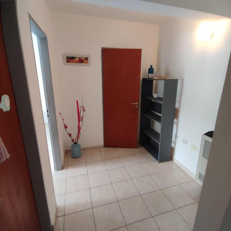 Bright and centrally located apartment - Apartamento de 1 dormitorio - 9