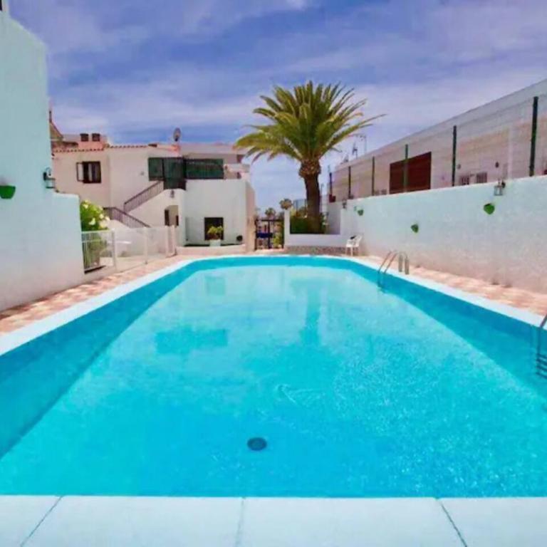 Playa Troya Apartamento a la playa - Apartamento de 1 dormitorio - 21